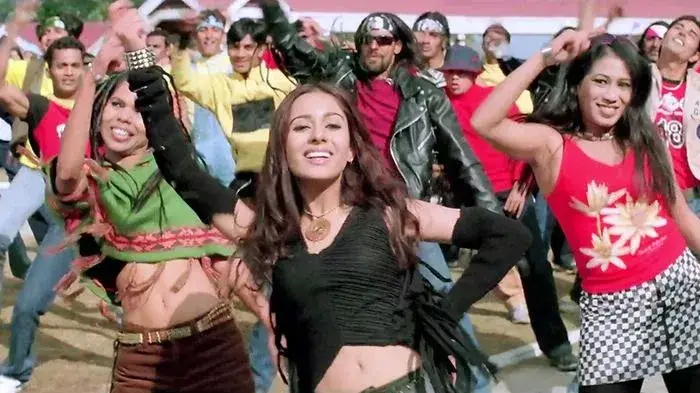 Description of the pic