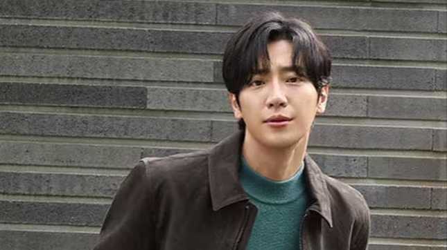 Description of the pic