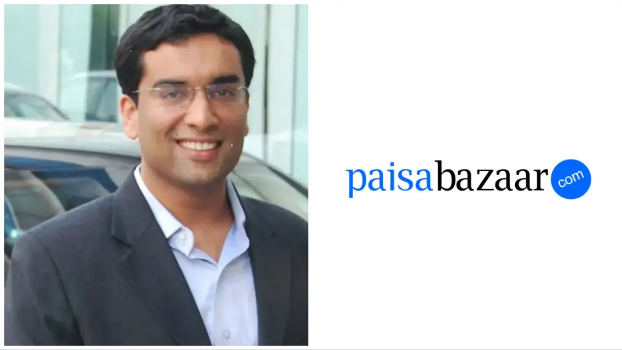 SEBI fines Paisabazaar's subsidiary on regulatory violation Paisabazaar