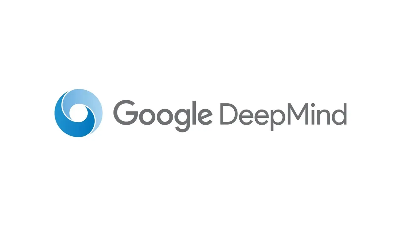 Google DeepMind scientists to build AI startup in Paris Google DeepMind