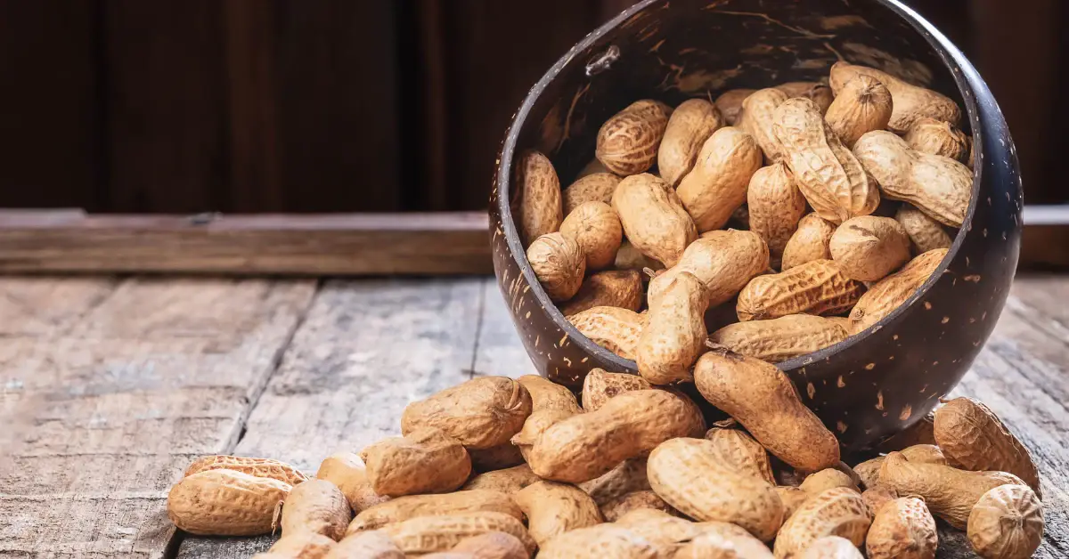 Description of the pic