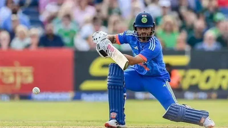 Description of the pic