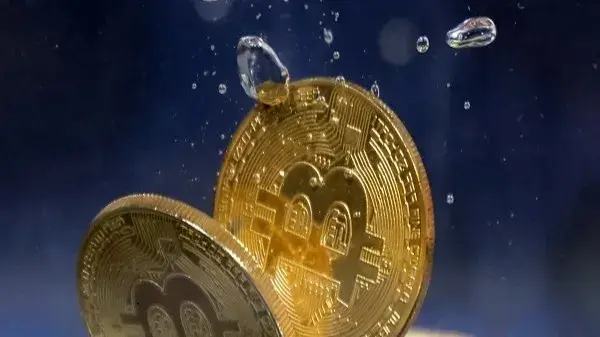 India leads in grassroots level crypto adoption in 2023 India leads in grassroots level crypto adoption in 2023