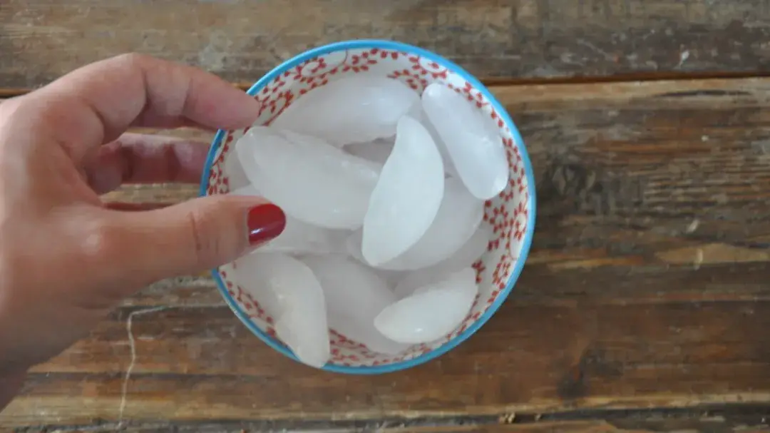 Description of the pic