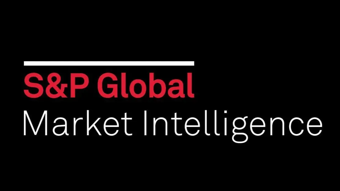 US banks' NIM to remain under pressure despite expected Fed rate cut: S&P S&P Global Market Intelligence