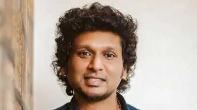 What comprises Lokesh Cinematic Universe? Know future of franchise Lokesh Kanagaraj has created LCU