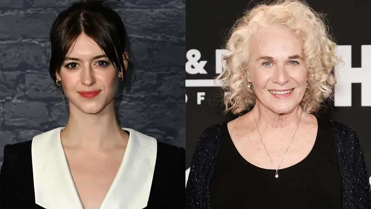 Description of the pic