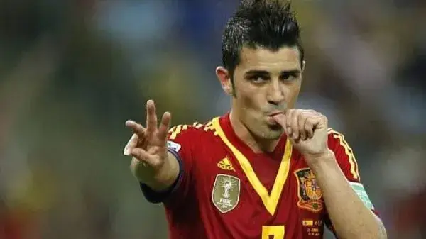 Description of the pic