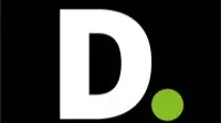 Deloitte