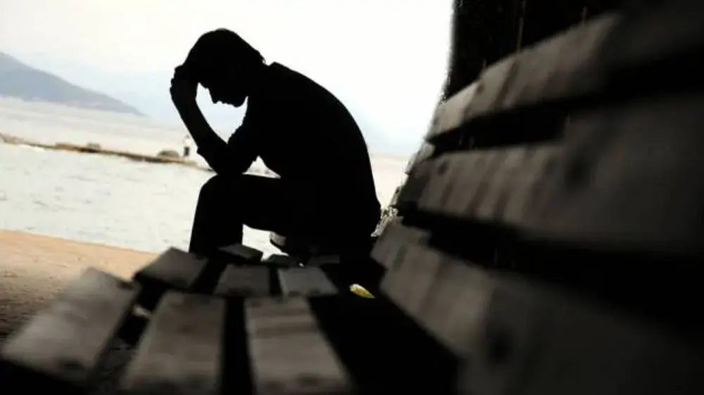 Antidepressant Users Per 1,000 People: Check Where India Ranks