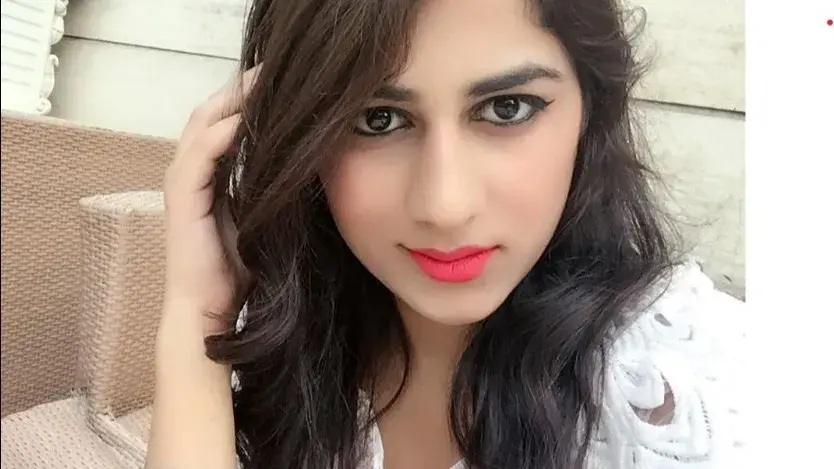Divya Pahuja murder case: Accused alleges blackmail, Police in search of model's body in Punjab Divya Pahuja murder case