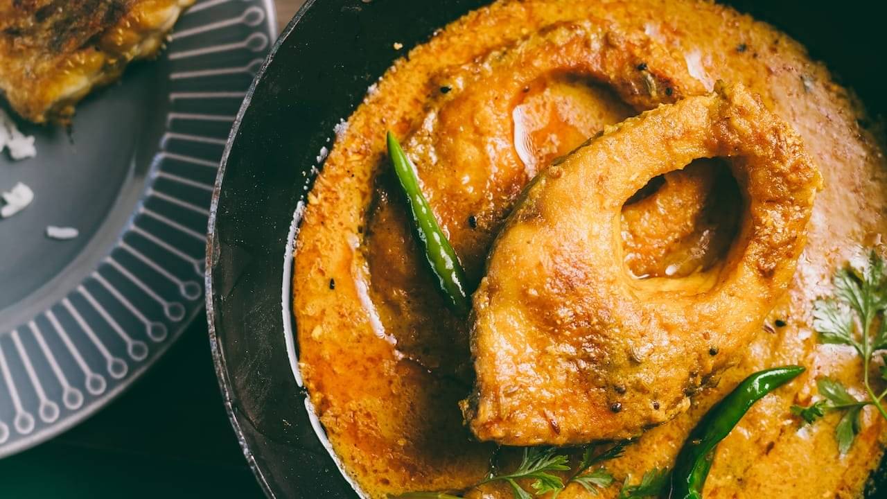 Description of the pic