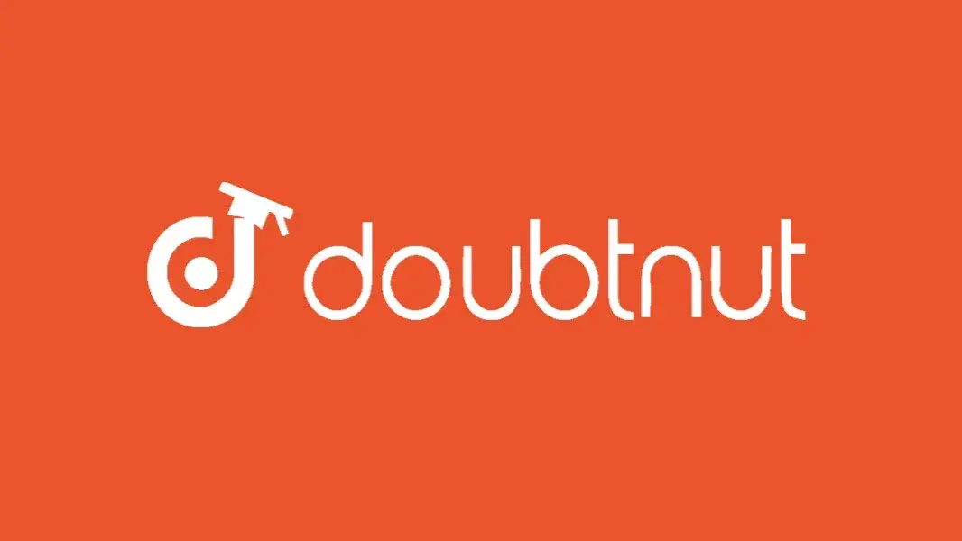 Allen Career Institute acquires Doubtnut for Rs 83 crore Doubtnut