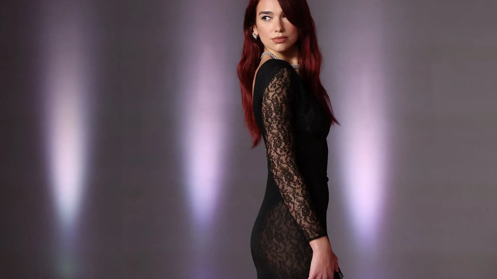 Description of the pic