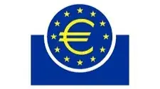 German 10-year yield below 2% as government bond rally continues Euro-zone bonds