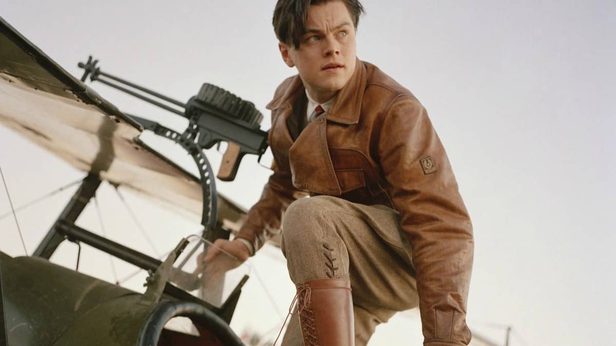 Description of the pic