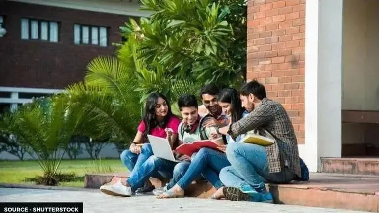 TANCET 2024 admit card to be released on February 21, here's how to download thumbnail
