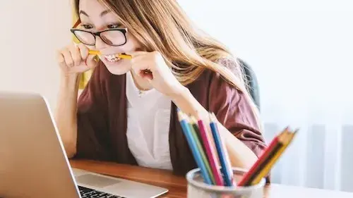 education news, students, exam