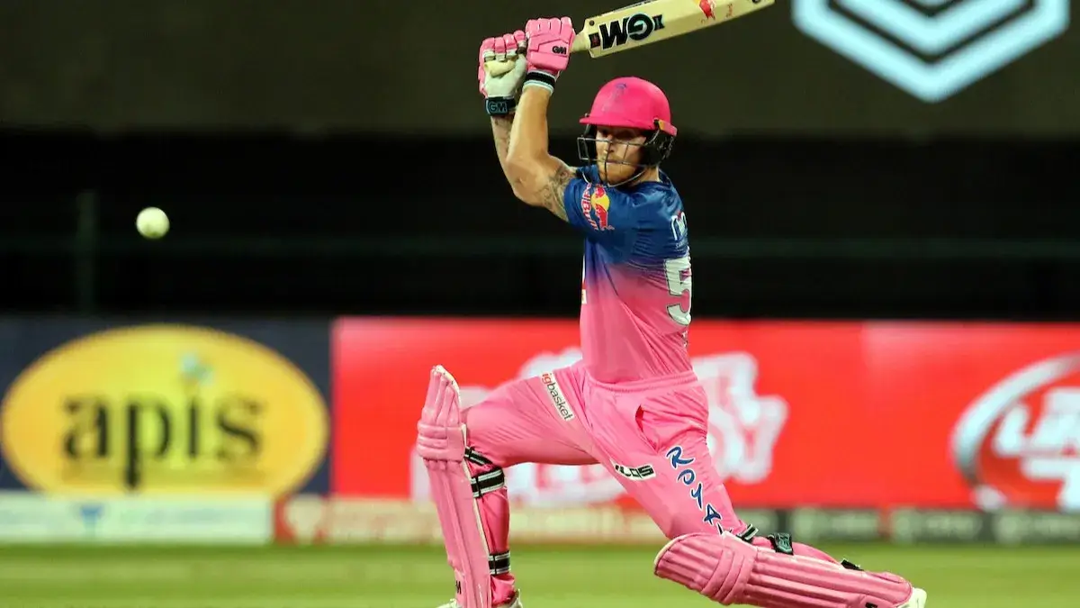 Description of the pic