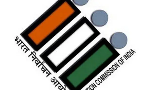 Election Commission Appoints 5 New Senior Superintendents of Police in Punjab Election Commission of India