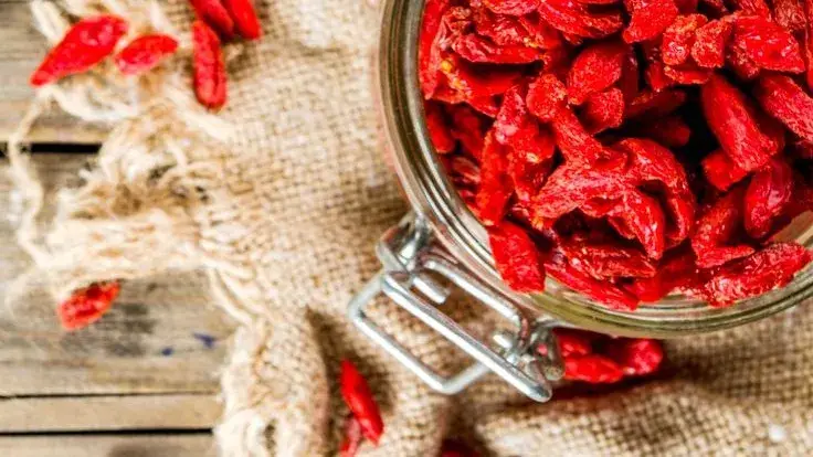 Description of the pic