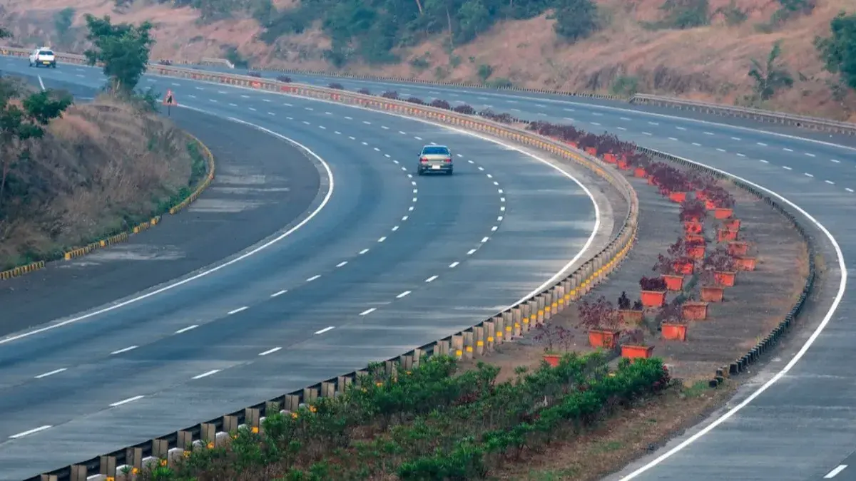 Good News For Bengalureans! Peripheral Ring Road Project Gets Nod | Details Inside Mumbai-Pune Expressway To Be Shut Down For 6 Hours Tomorrow