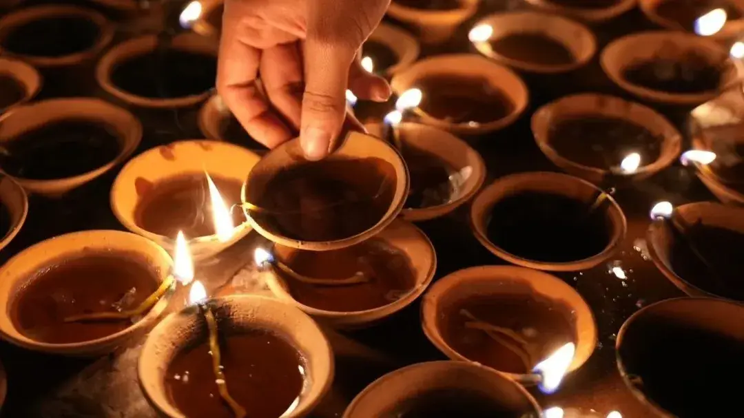 Description of the pic