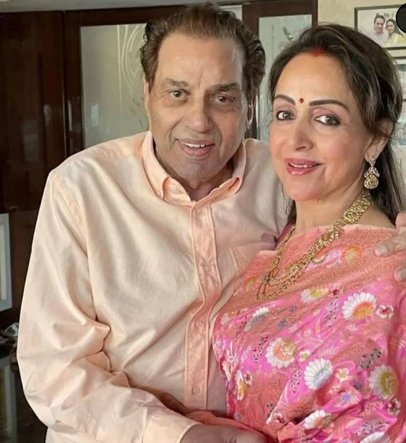 Description of the pic