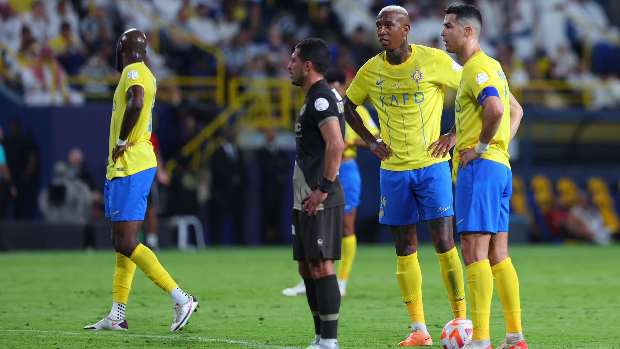 Description of the pic