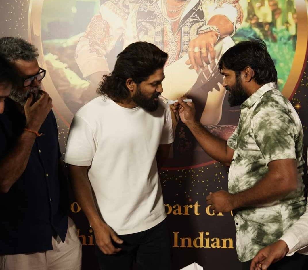 Description of the pic