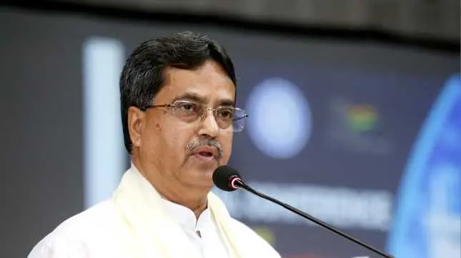 Meal At Rs 10! Tripura CM Launches Service for Patients' Families In Govt Hospital