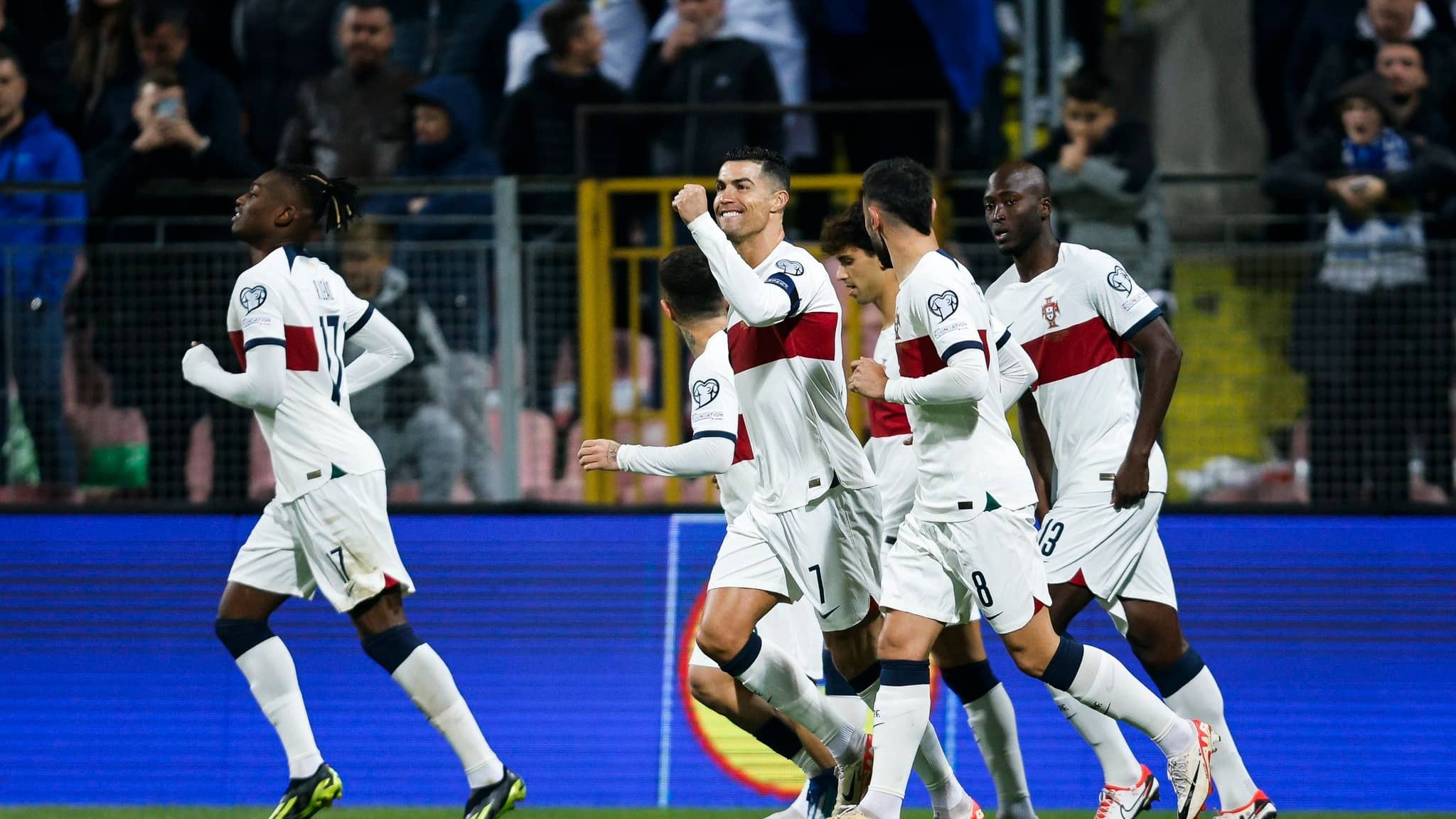 Description of the pic