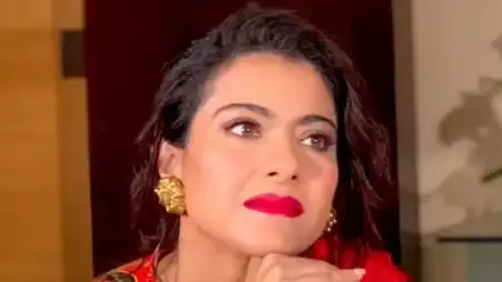 Raja Hindustani director reveals why Kajol turned down Aamir Khan starrer Mela: She was not sure... Kajol, Bollywood