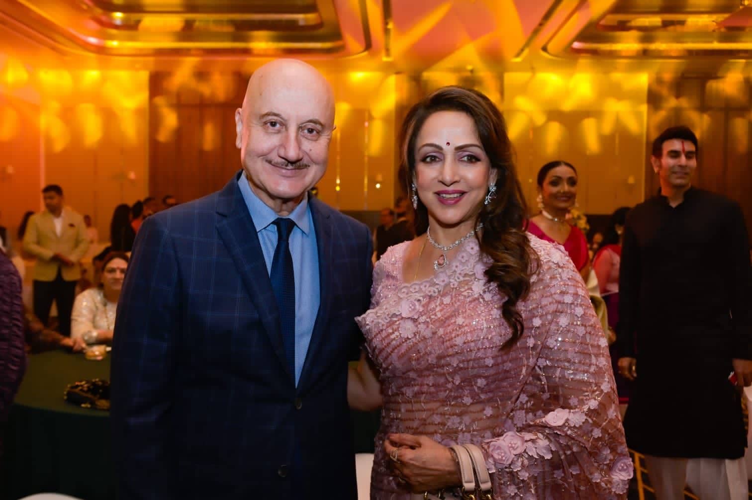 Description of the pic