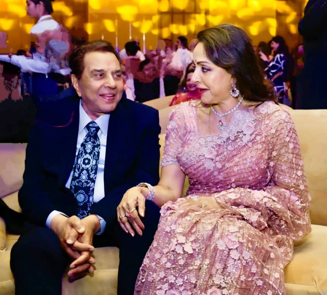 Description of the pic