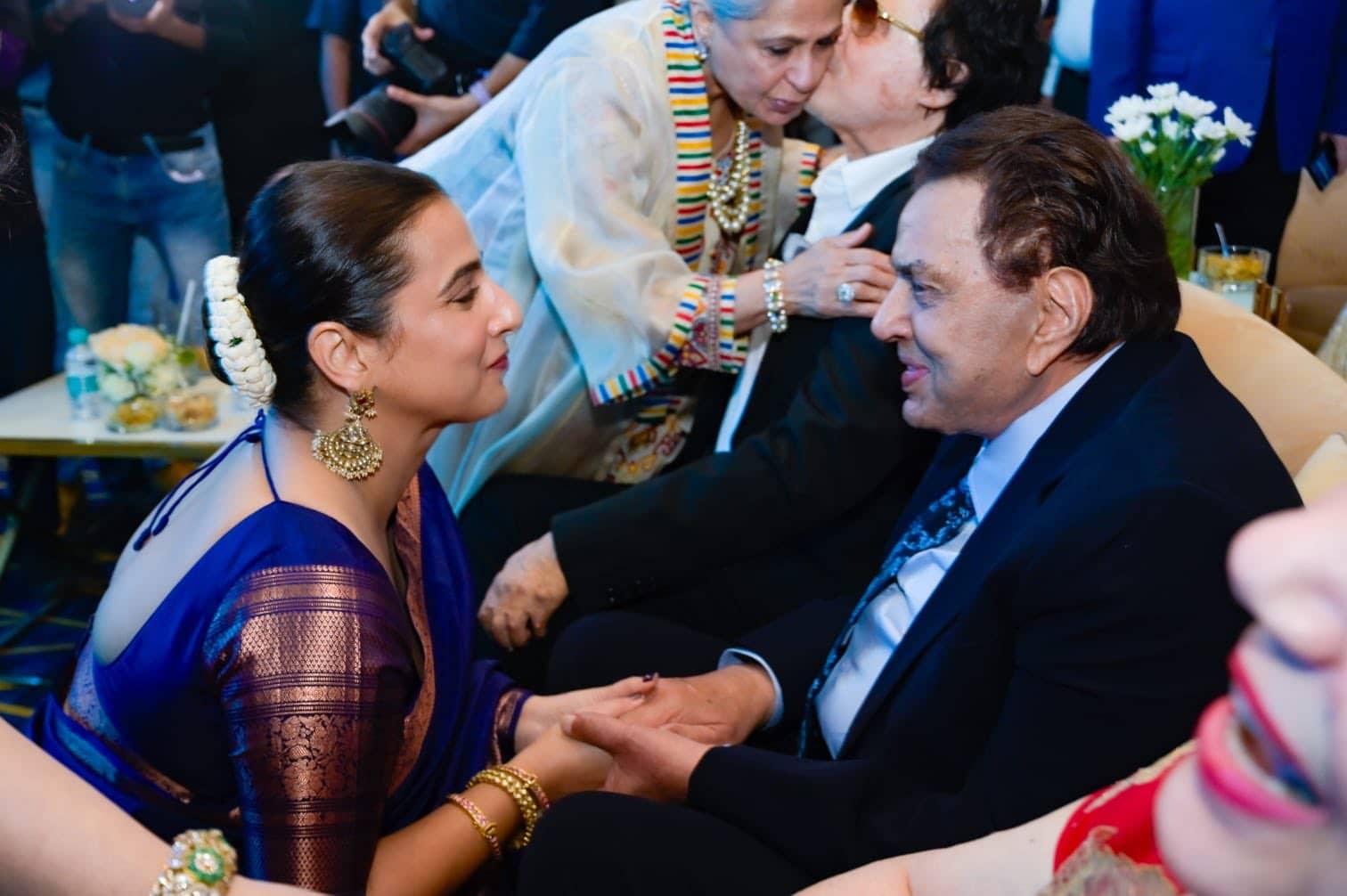 Description of the pic