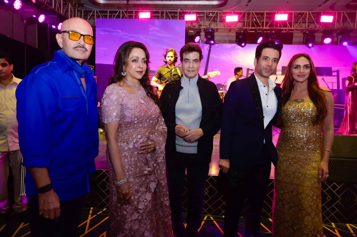 Description of the pic