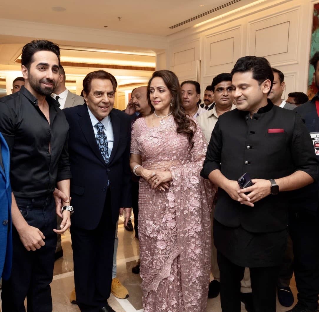 Description of the pic