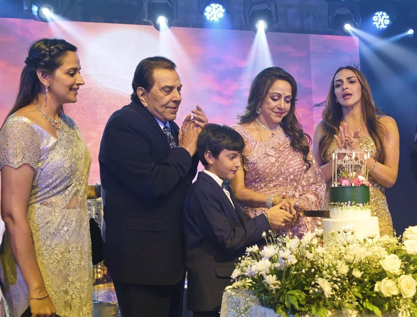 Description of the pic