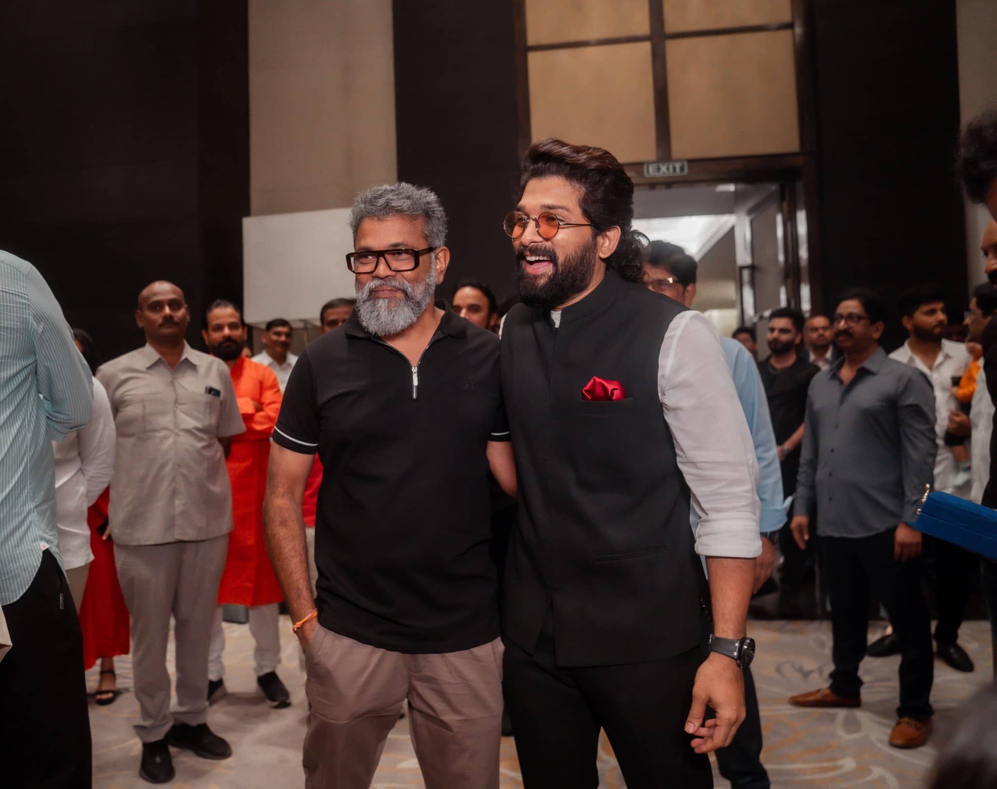 Description of the pic