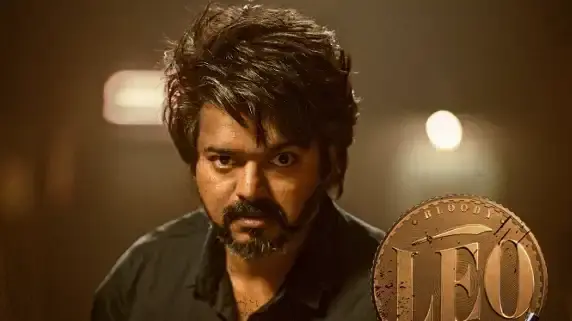 Leo: Despite ₹460 crore collection, Vijay's film 'not profitable' for Tamil Nadu theatre owners? Vijay Leo