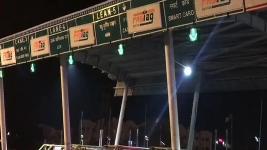 Update Your FASTag KYC Before January 31 Deadline