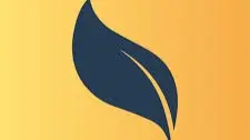 Farmley raises $6.7 million in a Pre-Series B round led by BC Jindal Group Farmley