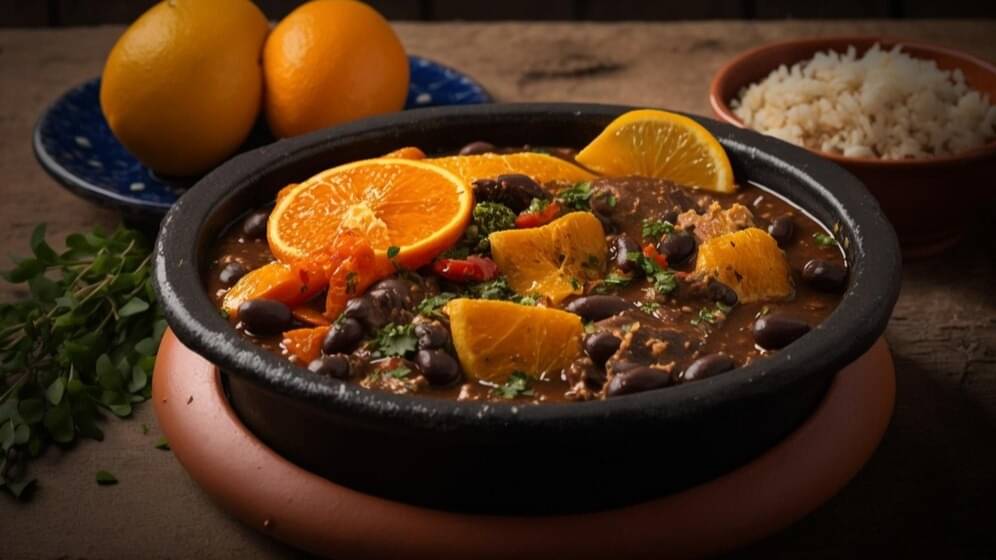 Description of the pic