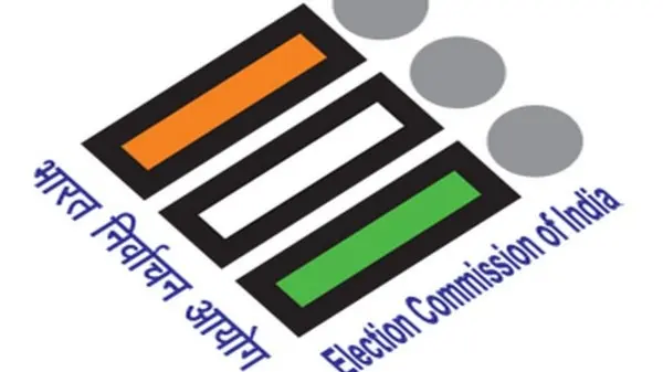 Learn How to Register as an NRI Voter