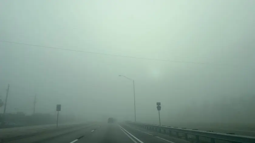 Weather Report: Check IMD Forecast