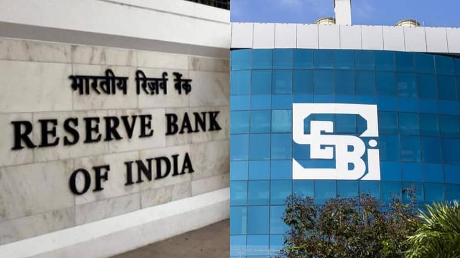 SEBI, RBI probe alternate investment funds | Republic World