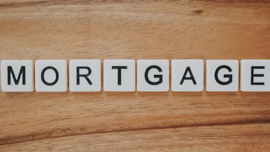 US mortgage rates soar to highest in over 23 years US mortgage rates soar to highest in more than 23 years