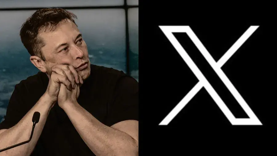 Elon Musk on community notes