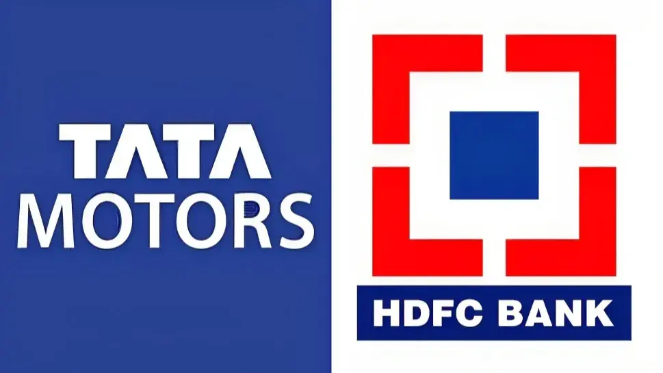 Tata Motors forges partnership with HDFC Bank for enhanced commercial vehicle financing Tata Motors Forges Partnership with HDFC Bank for Enhanced Commercial Vehicle Financing